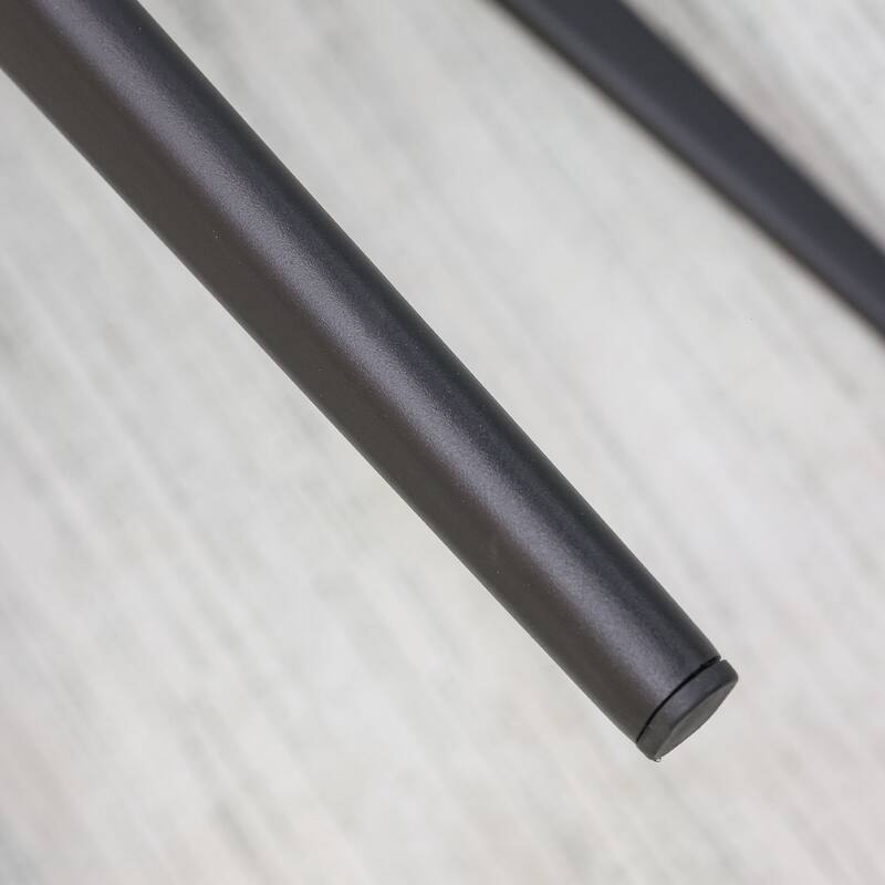 Modern Upholstered Chair Set of 2 Kitchen Chair Dining Chair Side Chair Office Chair Tan Reception Chair