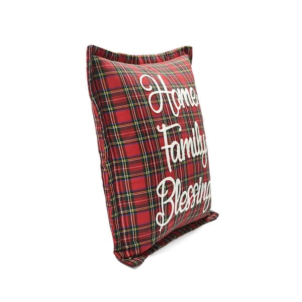 https://ak1.ostkcdn.com/images/products/is/images/direct/9cdd3734f94001cabcad0655e1036eb47ebcd104/Lush-Decor-Home-Family-Blessing-Plaid-Embroidery-Script-Decorative-Pillow-Cover.jpg?impolicy=medium