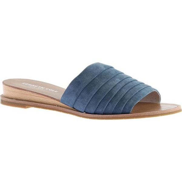 kenneth cole gia slide