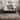 Mohawk Home Aurora Distressed Ornamental Area Rug