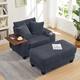 Option Dark Grey