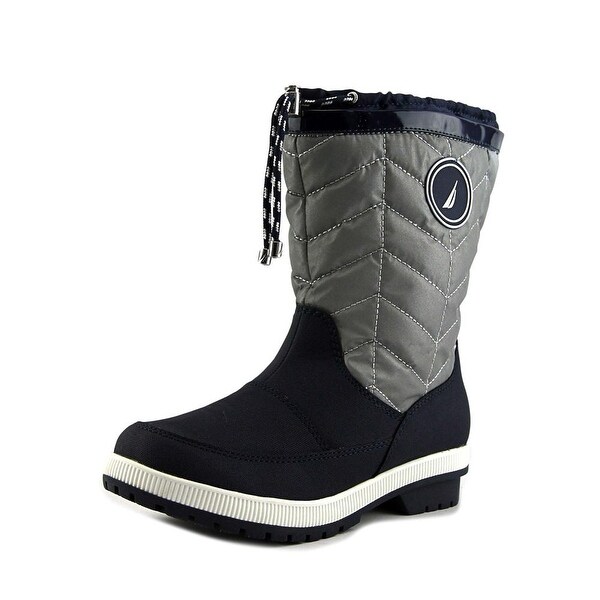 nautica winter boots