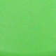 preview thumbnail 25 of 41, 23.625"W x 47.25"L Plastic Adjustable Activity Table-School Table for 6