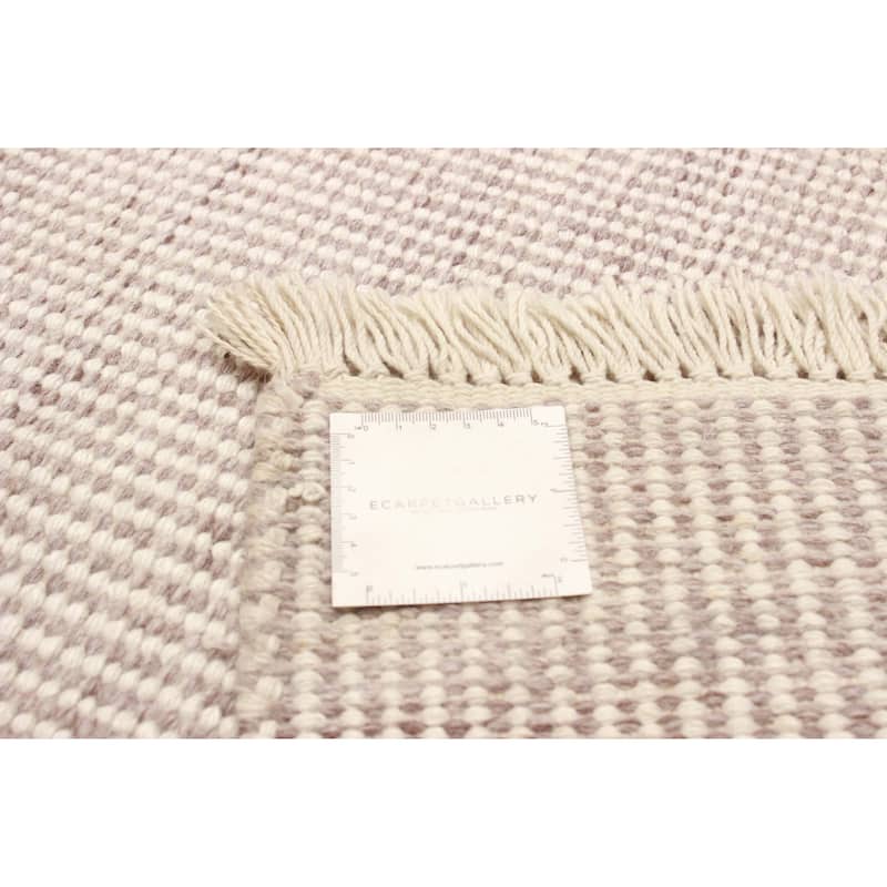 Sienna Taupe Rug 5'0" x 8'2" - 5'0 x 8'2