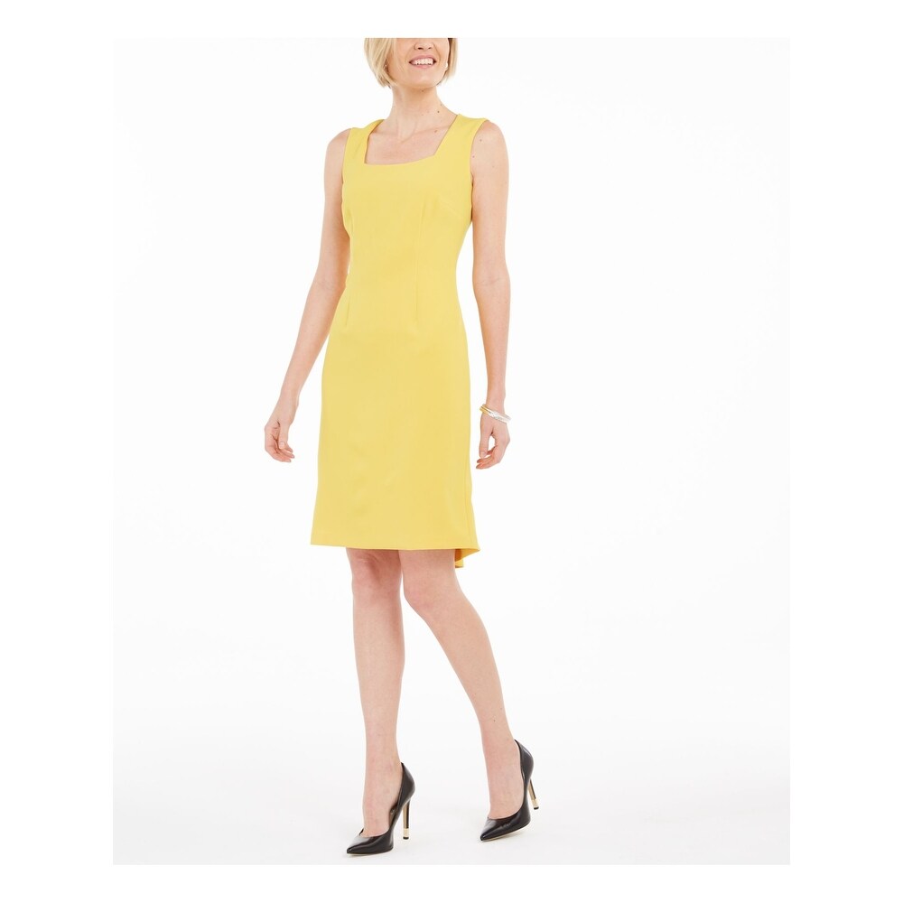 kasper dresses
