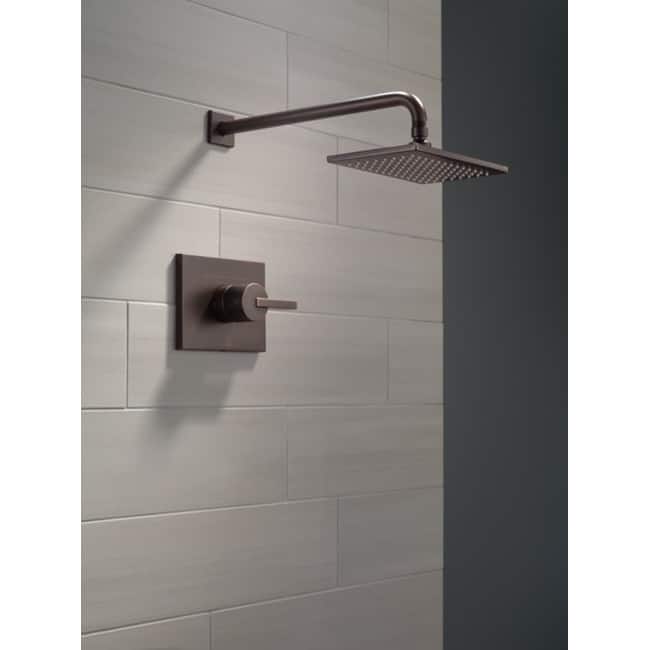 Delta Vero Monitor 14 Series Single Function 1.75 GPM Pressure