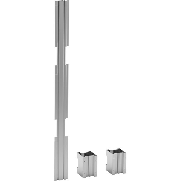 Kohler K-25064 Verdera Medicine Cabinet Joining Kit