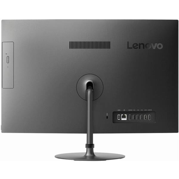 Shop Lenovo Ideacentre Aio 520 24ast F0d3000eus Ideacentre