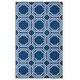 preview thumbnail 77 of 115, SAFAVIEH Amherst Corinne Modern Rug