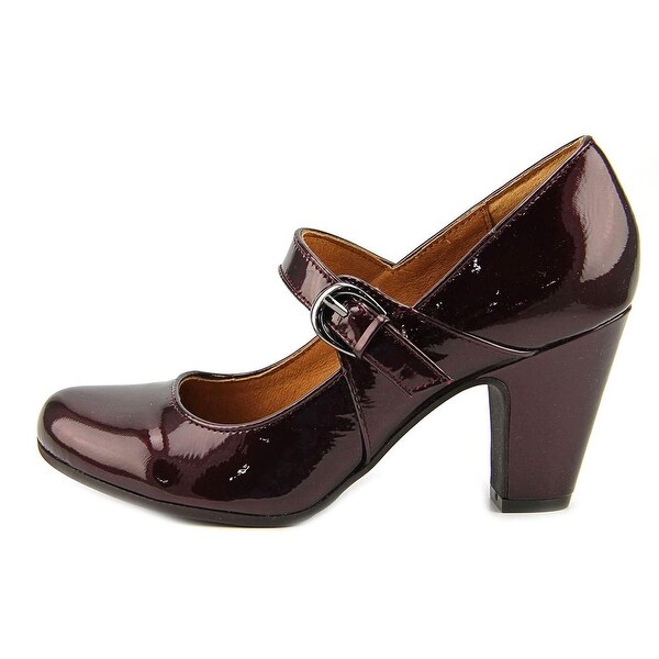 sofft miranda pump