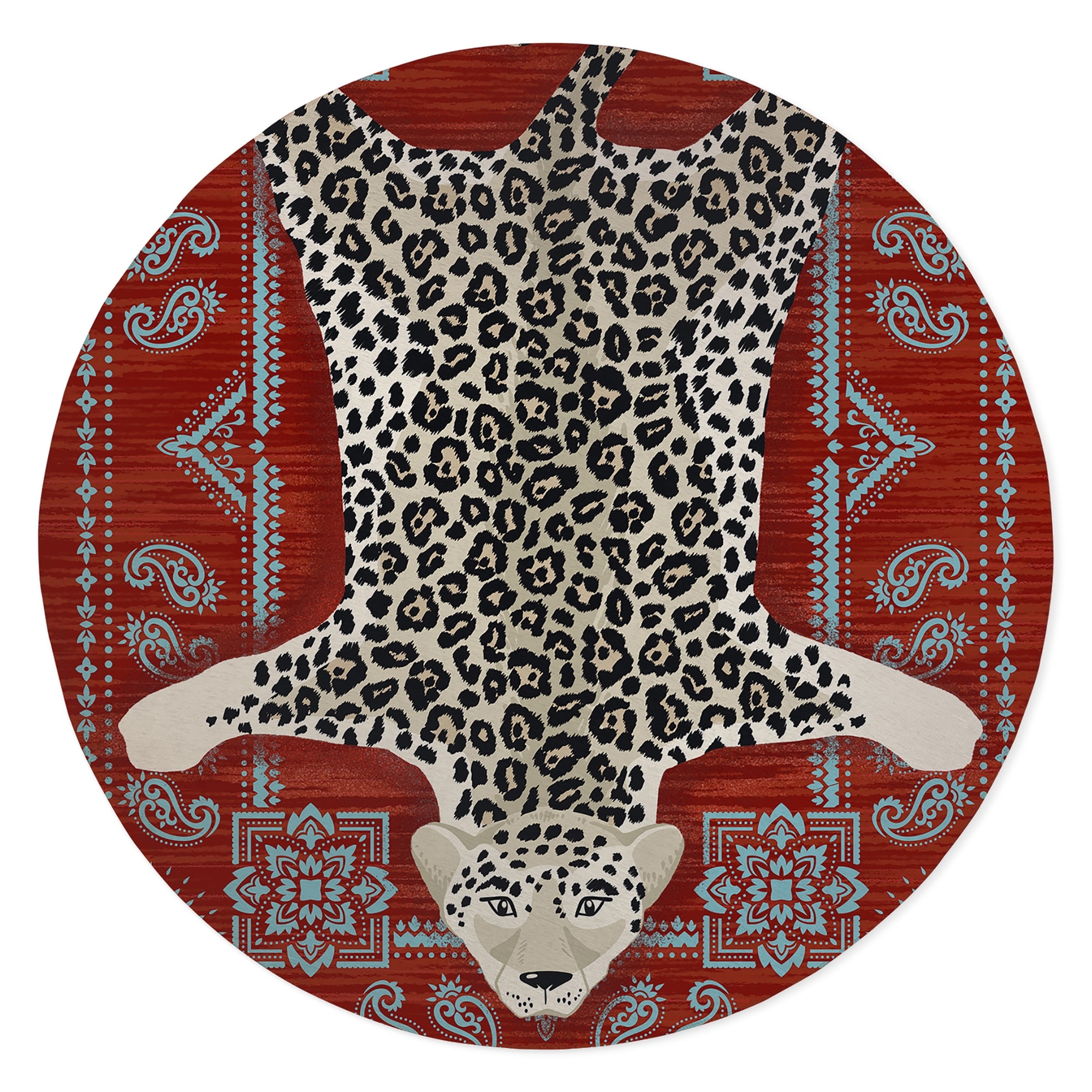 https://ak1.ostkcdn.com/images/products/is/images/direct/9ce01e9a75722879d46bc124887b5dbd98c7a9f3/SNOW-LEOPARD-RED-Indoor-Floor-Mat-By-Kavka-Designs.jpg