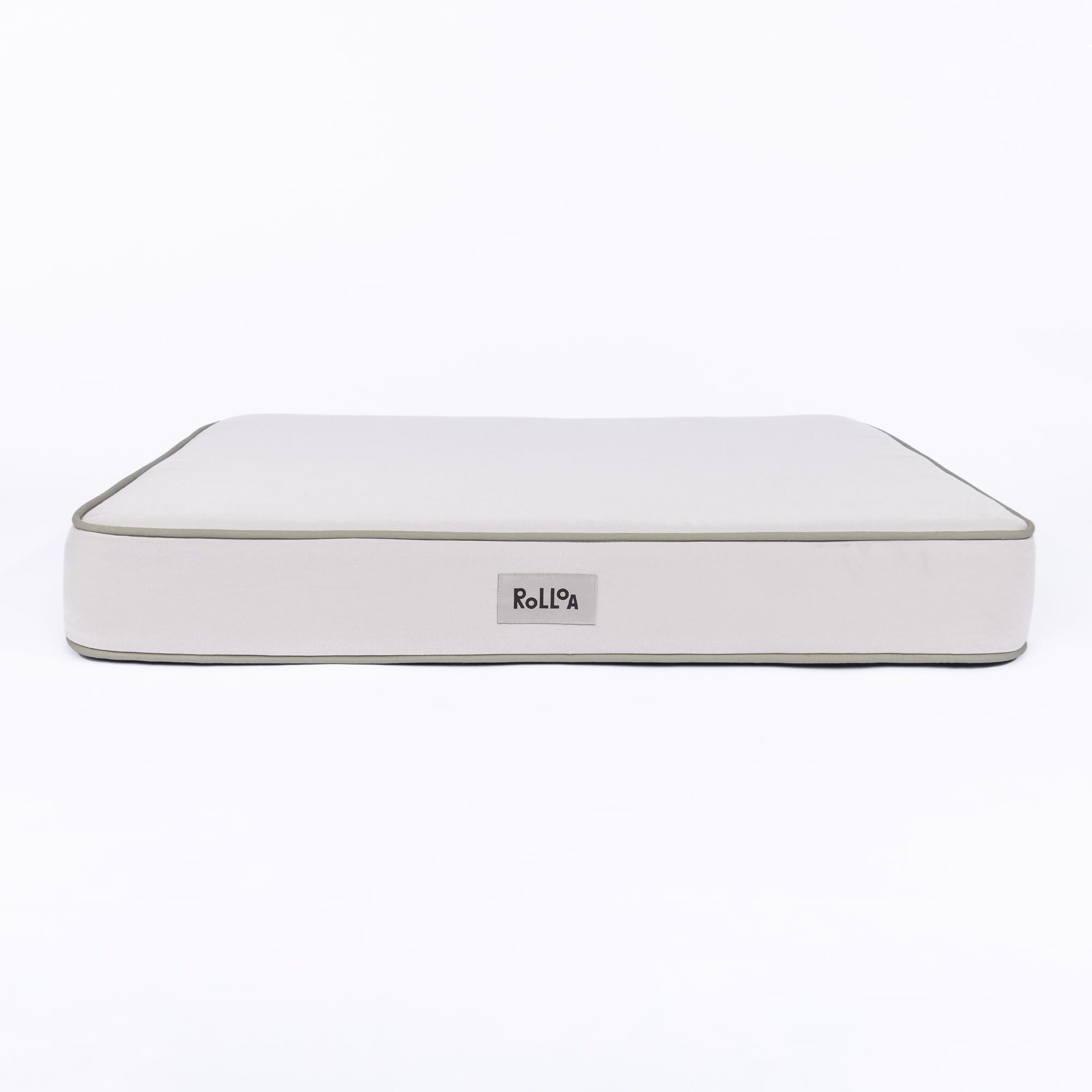 product_img5