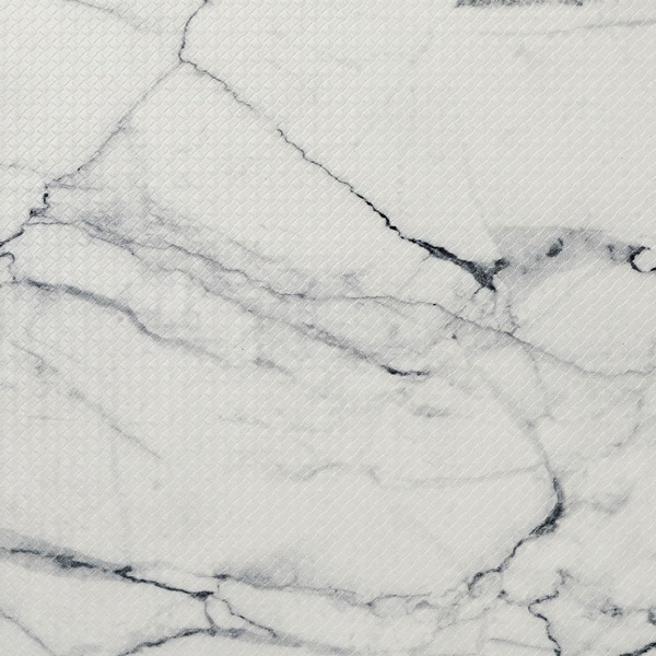 SoHome Cozy Living Modern Marble AntiFatigue Kitchen Mat Bed Bath