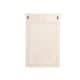 Option Light Brown
