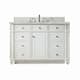 Option Bright White