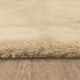 preview thumbnail 50 of 60, Mohawk Home Lavish Plush Bath Rug