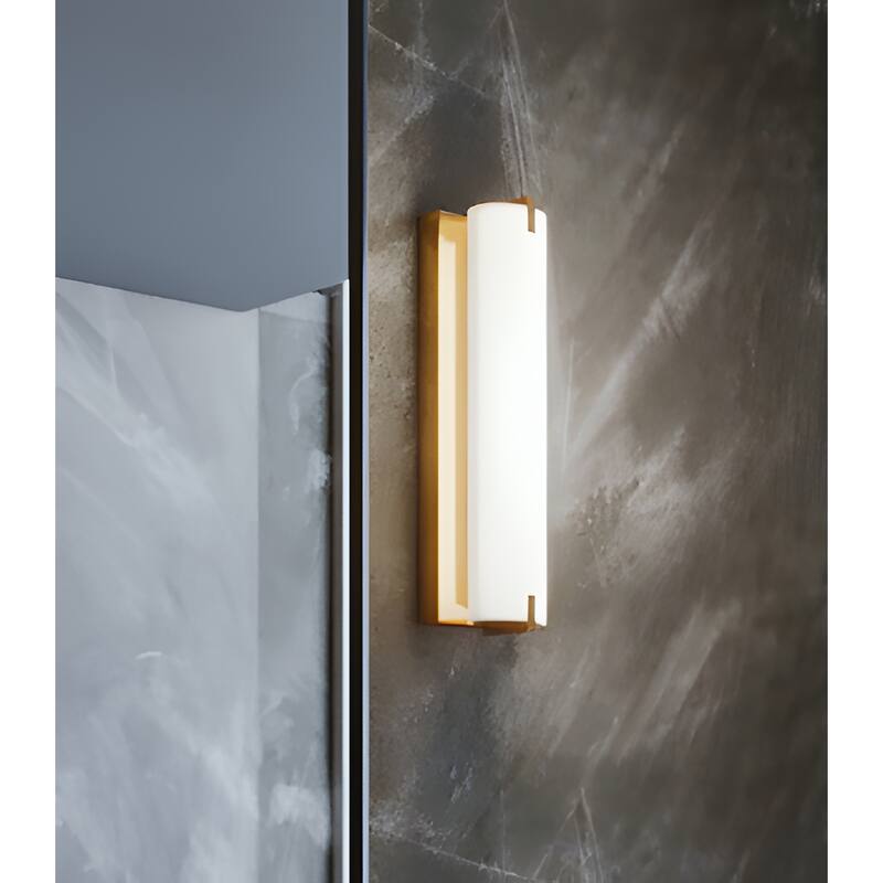 AFX Axel 16'' Wall Sconce