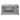 Cuisinart TOB-135N Deluxe Convection Toaster Oven Broiler, Stainless Steel