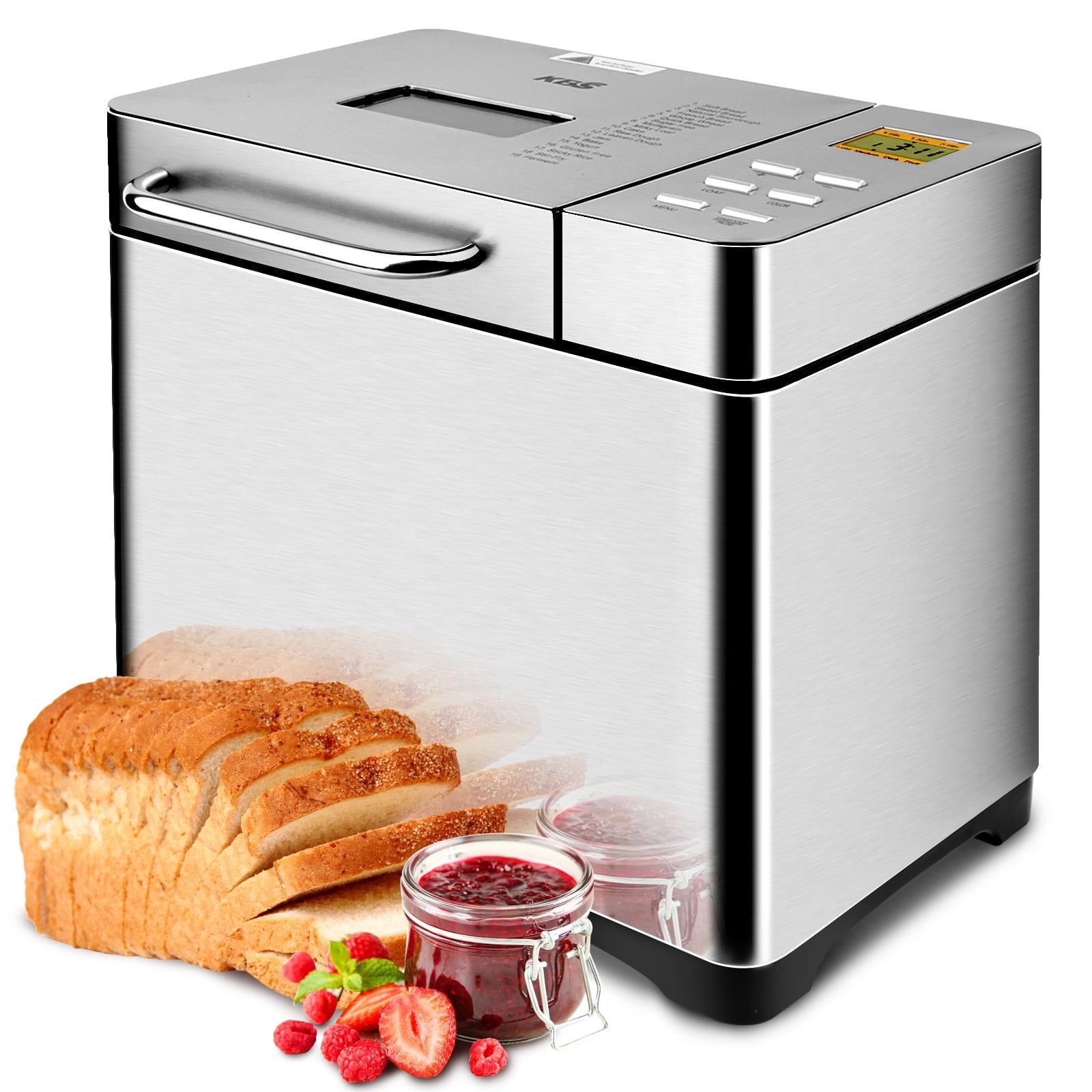 https://ak1.ostkcdn.com/images/products/is/images/direct/9ce12ef2dc69731448d1446c0c3e895f88479553/17-In-1-2LB-Bread-Maker-Machine-Fully-Automatic-LCD-Display%EF%BC%8CStainless-Steel-Model%23-013.jpg