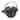 STAUB Cast Iron 1-qt Round Tea Kettle