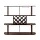 Option Walnut