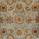 preview thumbnail 29 of 29, SAFAVIEH Handmade Heritage Mallory Traditional Oriental Wool Rug