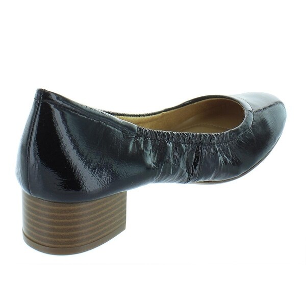 naturalizer adeline pump