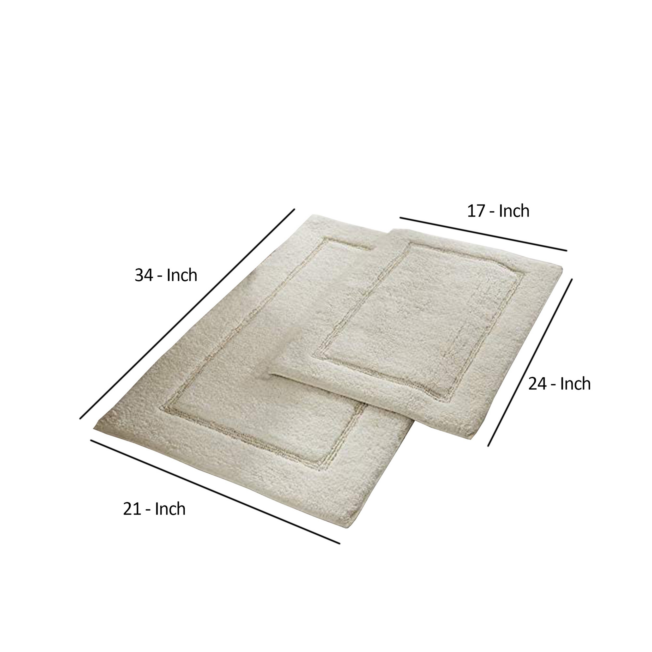 https://ak1.ostkcdn.com/images/products/is/images/direct/9ce1e798217d45e6442ad2332b9e2e6a28ad4785/Nantes-2-Piece-Fabric-Bath-Mat-with-Non-Slippery-Back-The-Urban-Port%2C-Off-white.jpg