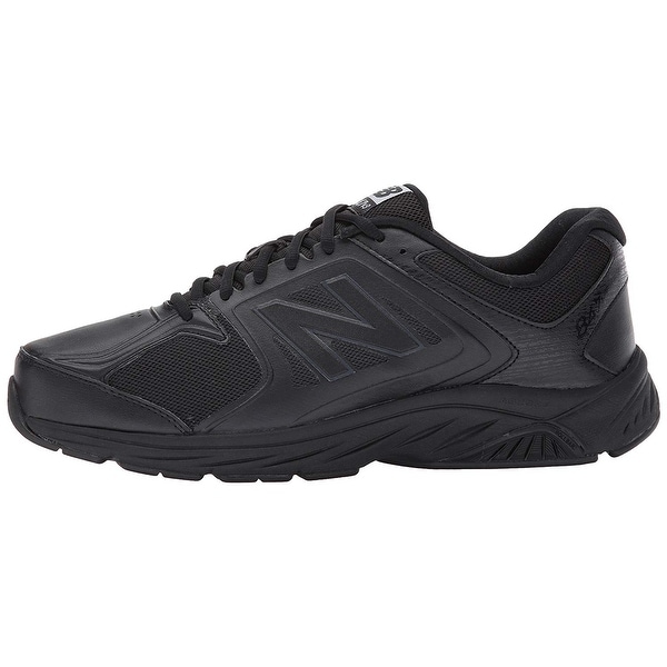 847v3 men's walking shoes
