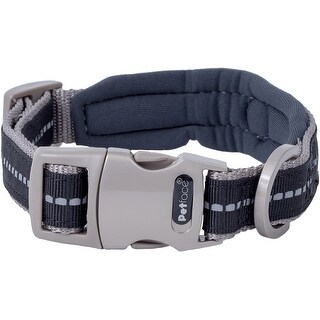 petface collar