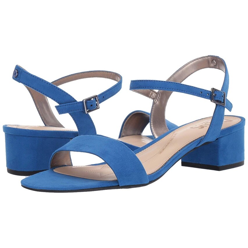 circus by sam edelman ibis dress sandals