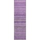 preview thumbnail 89 of 107, Premium Washable Super Soft Stripe Mayfield Rug