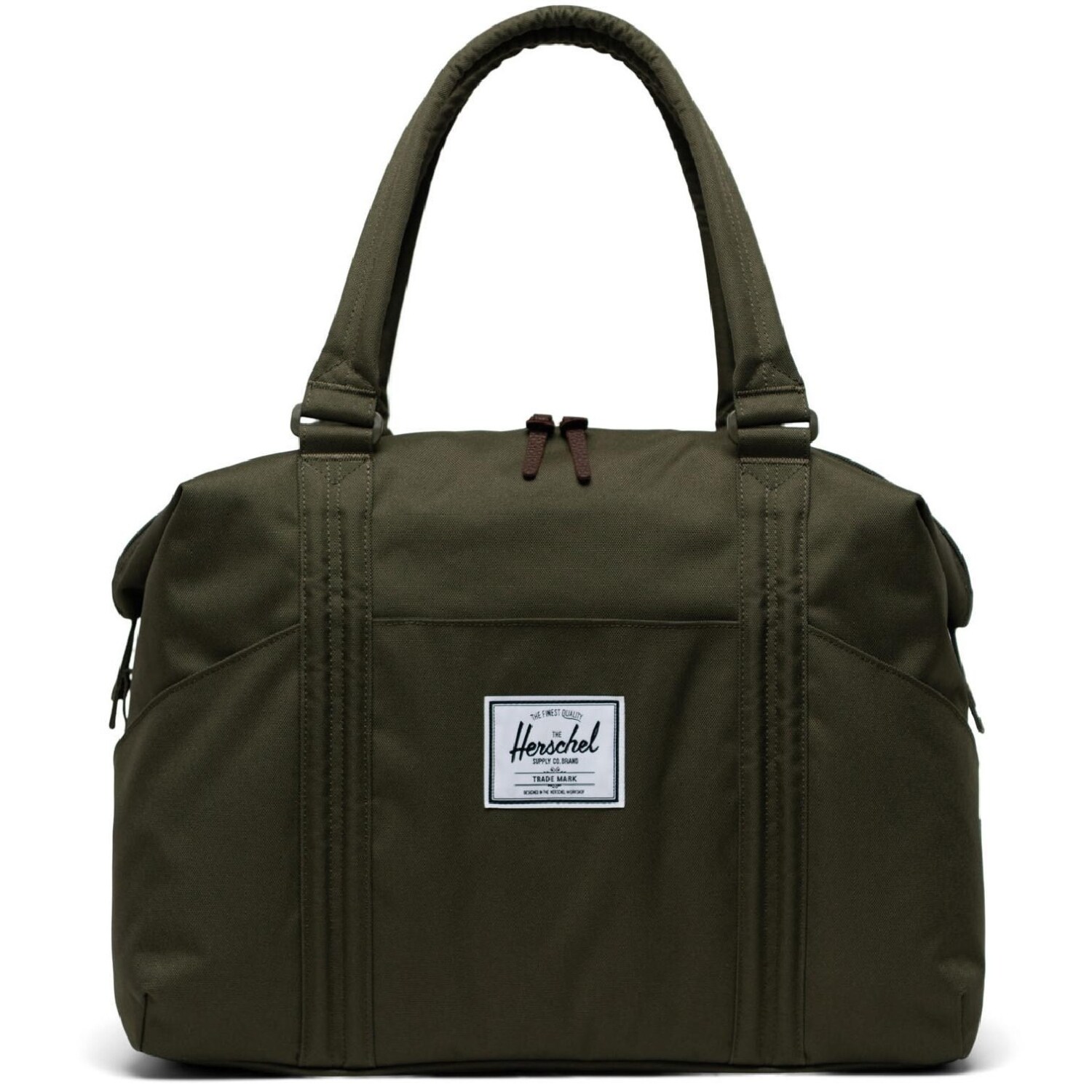 product_img5