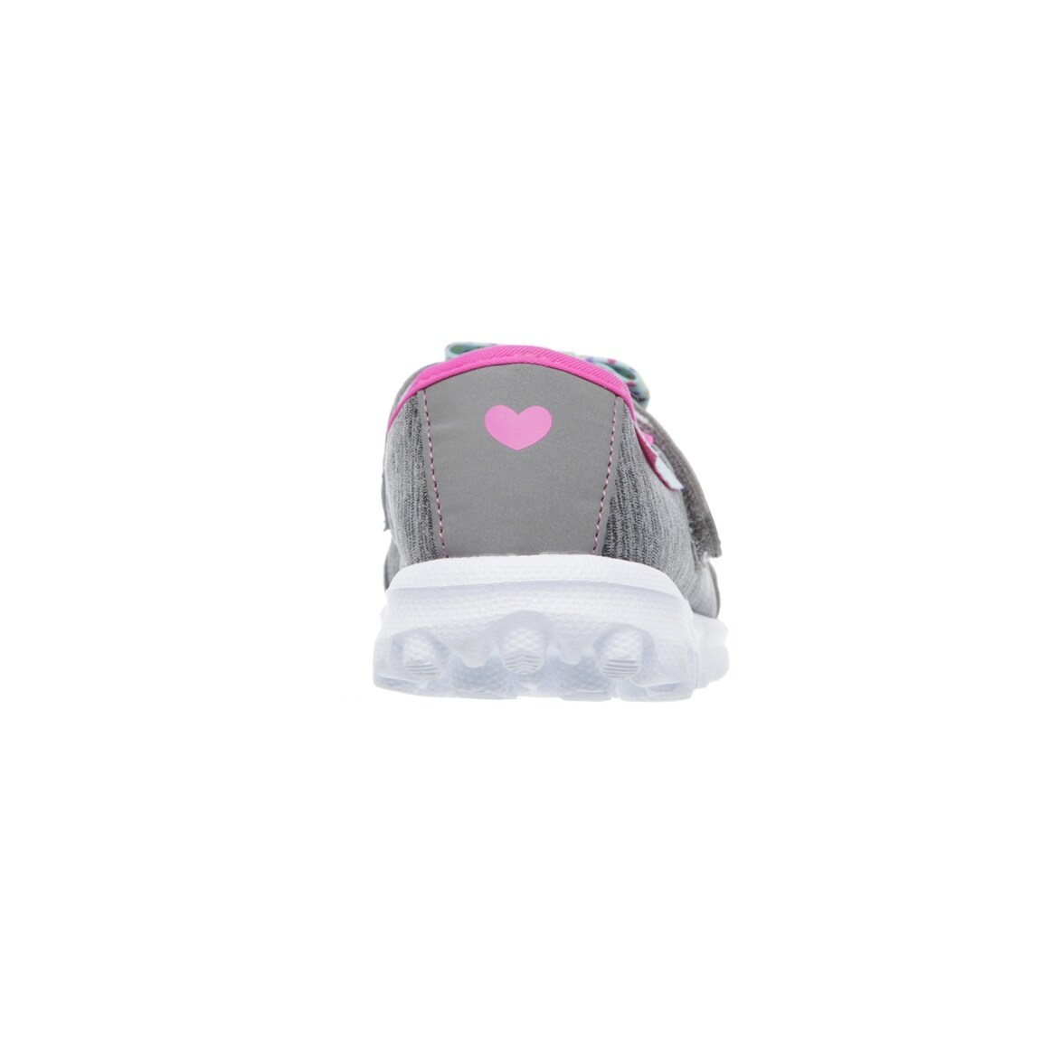 skechers bitty bow toddler shoes