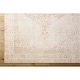 preview thumbnail 15 of 17, Livabliss Downtown Casual Medallion Area Rug