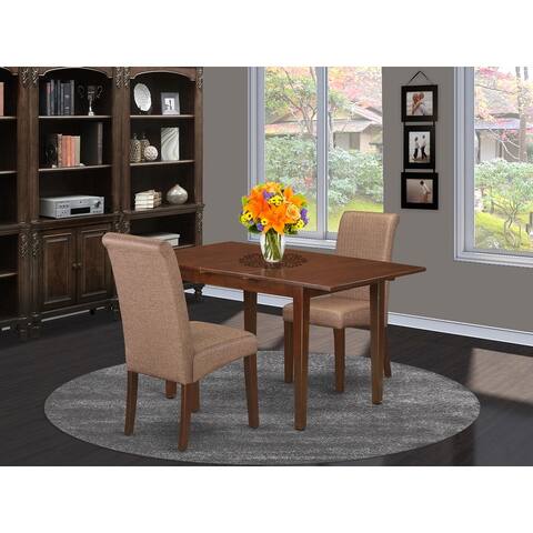 Buy Extendable Kitchen Dining Room Sets Online At Overstock