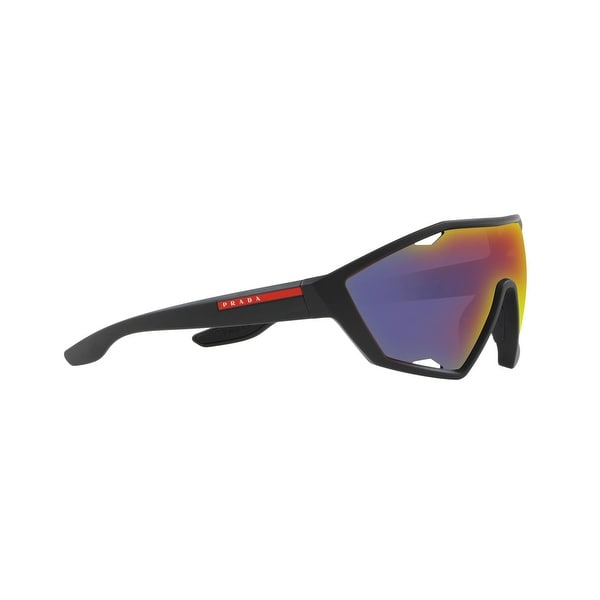 prada linea rossa ps 10us