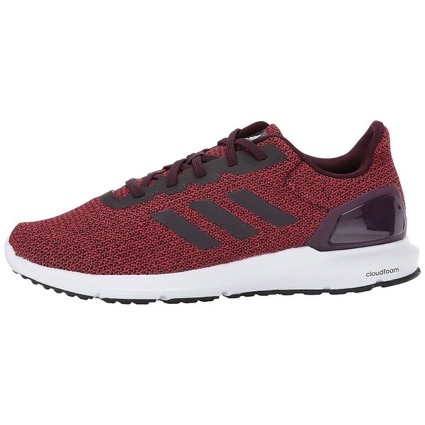 adidas cosmic maroon