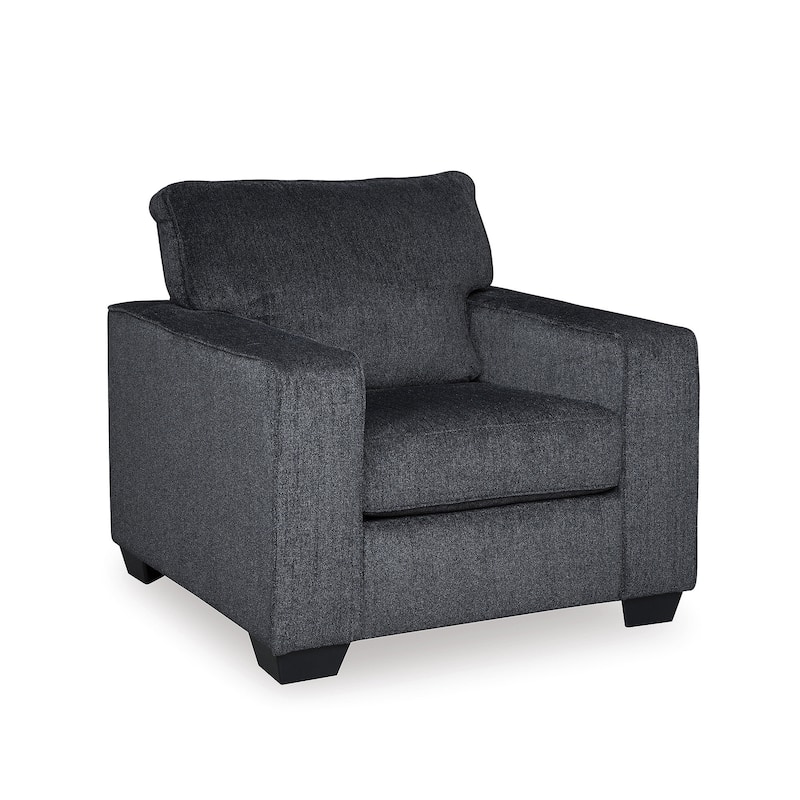 Signature Design by Ashley Altari Chair