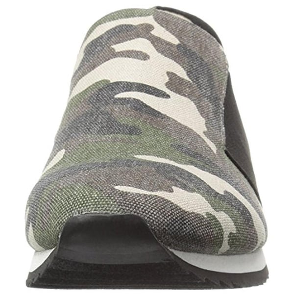 camouflage shoes womens