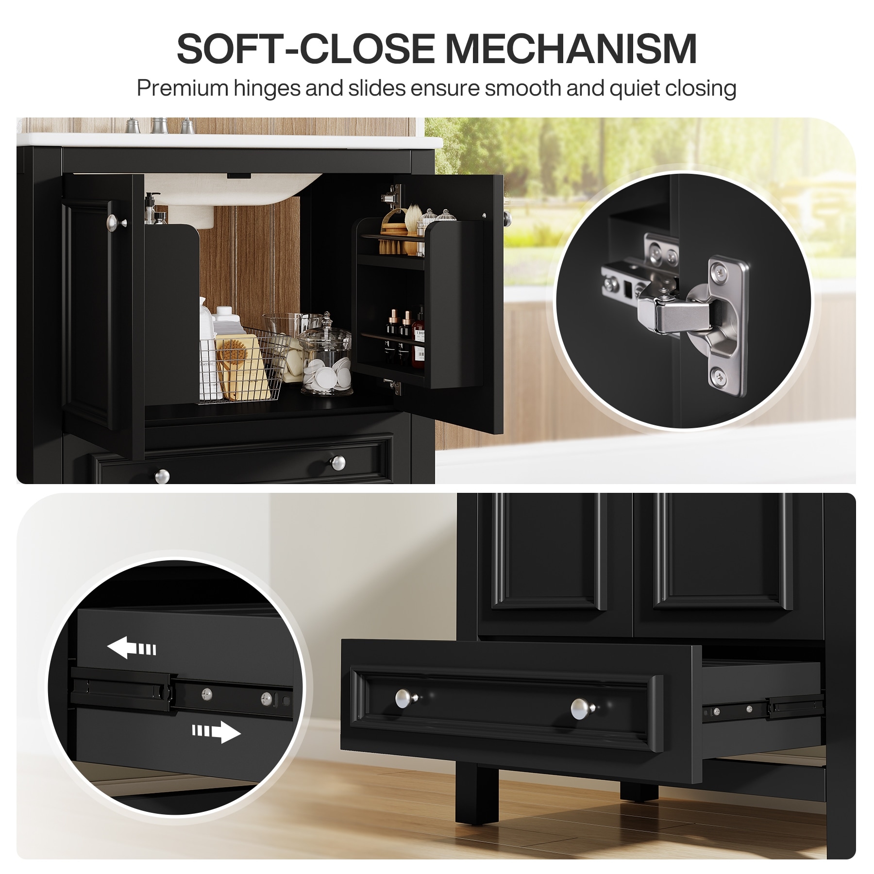 30-Inches-Modern-Bathroom-