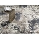 preview thumbnail 12 of 22, Livabliss Venice Casual Area Rug