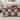 Linery & Co. Rustic Lodge Patchwork Quilt Set