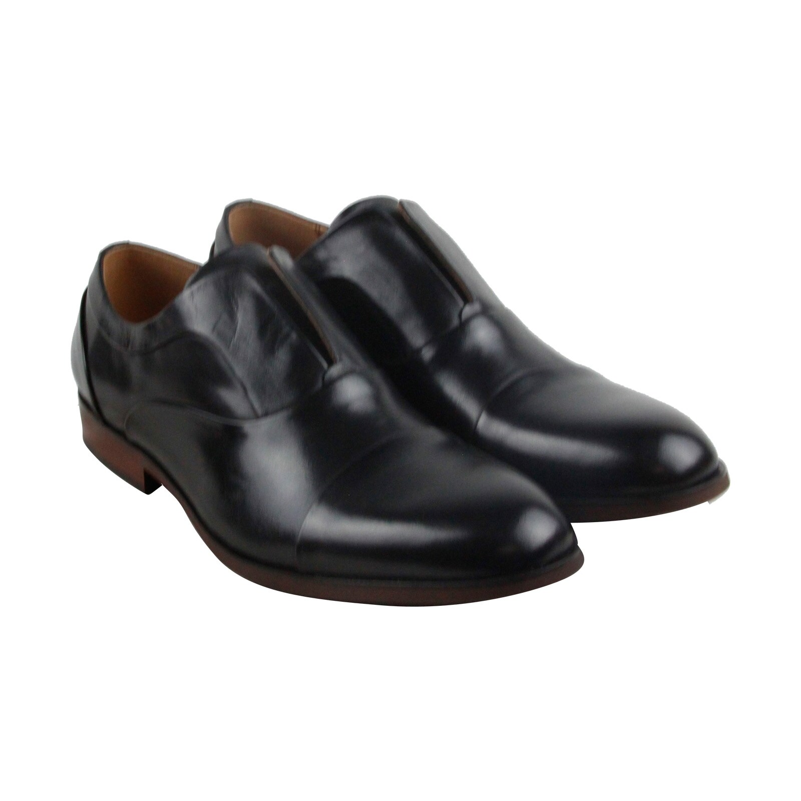 giorgio brutini shoes 1990