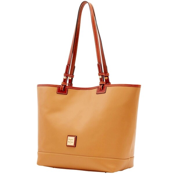 lee tote