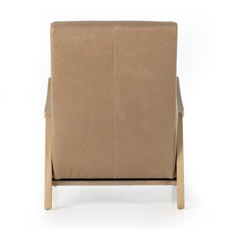 Haven Home Natalie Chair