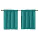 Option Turquoise