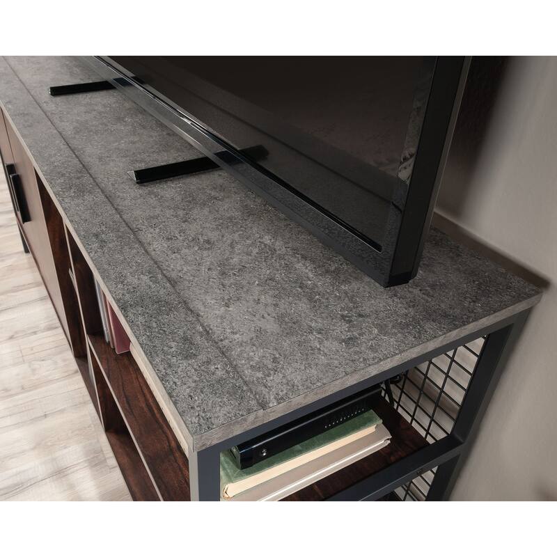 Market Commons Credenza Rw