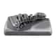 Option Gunmetal