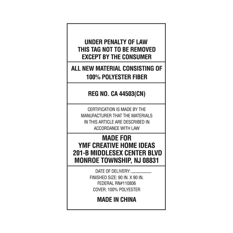 Jessica Simpson Fiona Quilt Sets